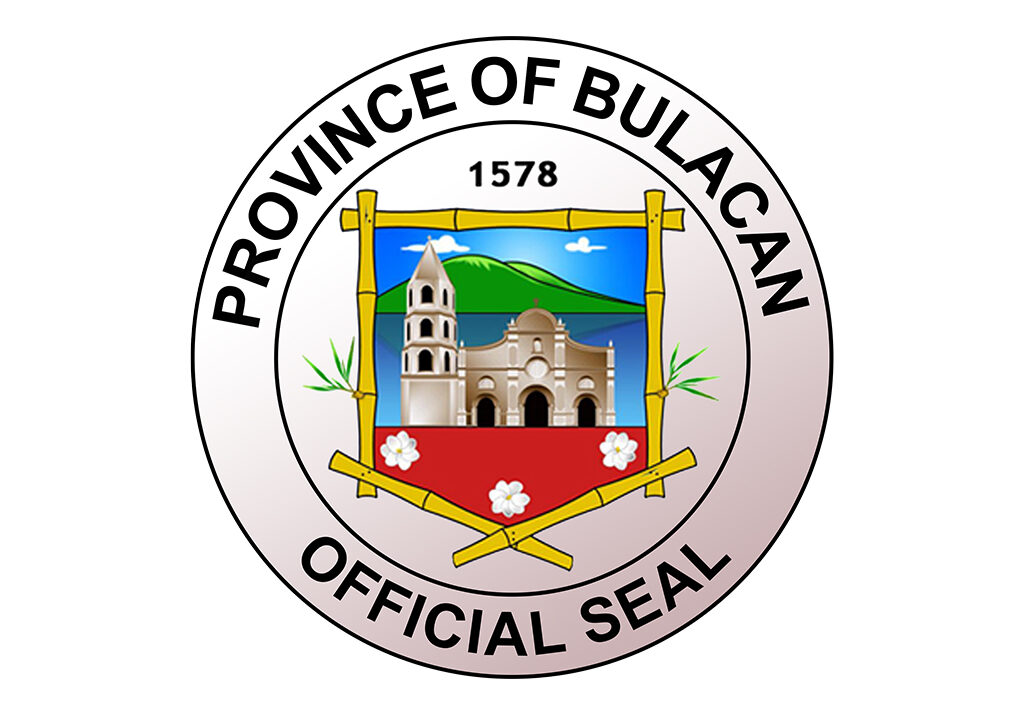 Bulacan Senior Citizens